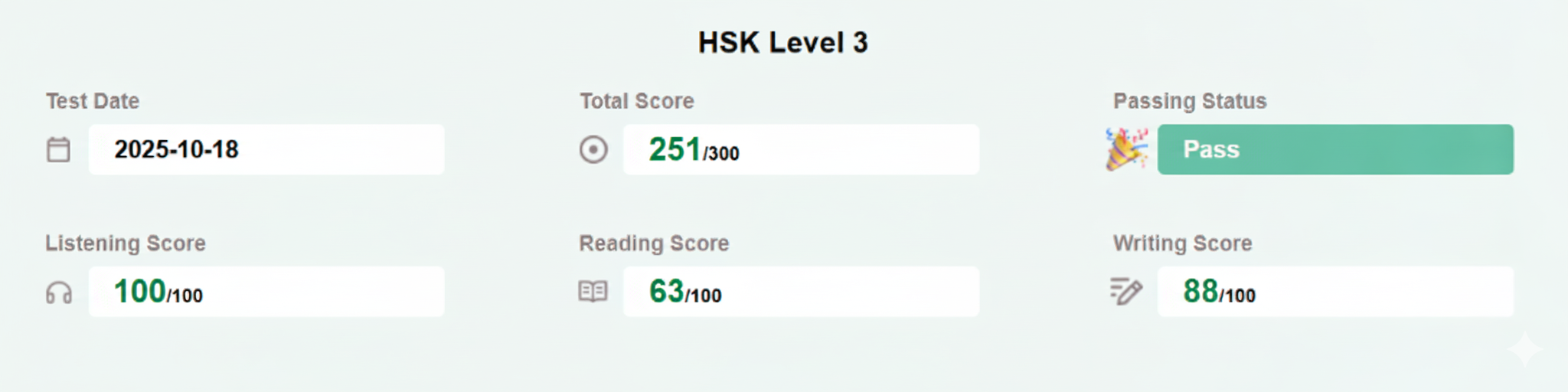 Gemini_Generated_Image_fbsaqufbsaqufbsa