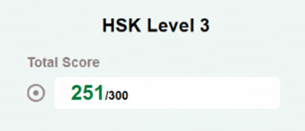 Ảnh chụp màn hình 2025-11-09 214611