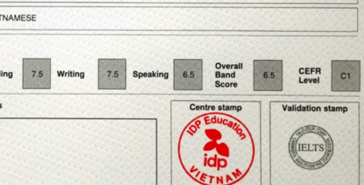 Ảnh chụp màn hình 2025-11-09 215600